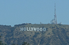 yy-027-All Your Base Last Of Last at Laemmle  Los Angeles.png